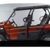 10' CarCapsule Indoor (CC10F)