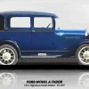14' CarCapsule Tall Indoor (CC14TF)