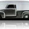 16' CarCapsule Tall Indoor (CC16TF)