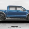 20' CarCapsule Tall Indoor (CC20TF)