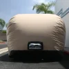 16' Outdoor CarCapsule (CCO16F)