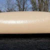 18' Outdoor CarCapsule (CCO18F)