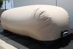 18' Outdoor CarCapsule (CCO18F)