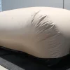 14' Outdoor CarCapsule (CCO14F)
