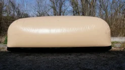 20' Outdoor CarCapsule (CCO20F)