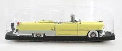 20' Signature Series Indoor CarCapsule w/Road Emblazoned Floor Includes Intellicharger (CS20F)