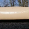 22' Tall Outdoor CarCapsule (CCO22TF)