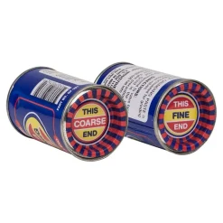 ABRO 5 oz Grinding Paste (GP-201)