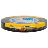 ABRO Automotive Masking Tape 18mm x 55M (MT-AT-18-55-USA)