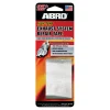 ABRO Exhaust System Repair Tape (ER-400)