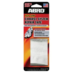 ABRO Exhaust System Repair Tape (ER-400)