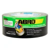 ABRO Masking Tape GP 48mm x 55M Natural (MT-GP-48-55-USA)