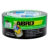 ABRO Masking Tape Green 48mm x 55M (MT-GN-48-55-USA)
