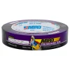 ABRO Masking Tape PRO 24mm x 55M Natural (MT-PR-24-55-USA)