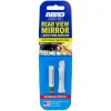 ABRO Rear View Mirror Adhesive (RV-03)