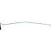 Access Tools Big Max Long Reach Tool with Pre-Bent Shape (BM)