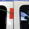 Access Tools Damage Guard Protective Tape for Vehicle Lockout Protection (DG)
