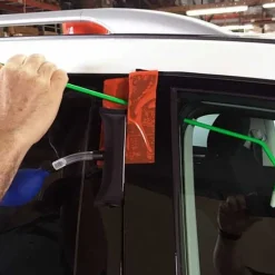 Access Tools Damage Guard Protective Tape for Vehicle Lockout Protection (DG)