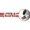 Access Tools Emergency Response Kit for Vehicle Lockout Situations (ERK)