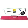 Access Tools Essential Long Reach Kit with Button Master and Carrying Case (ESK)