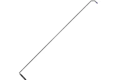 Access Tools Extra Long Max Flexible Tool 68" Length (XLM)