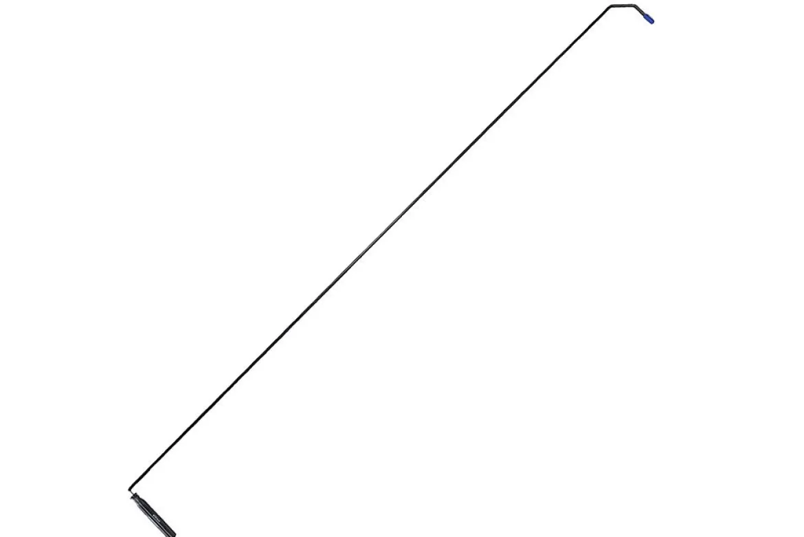Access Tools Extra Long Max Flexible Tool 68" Length (XLM)