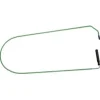 Access Tools Flex Max Flexible Long Reach Tool with Scratch Proof Coating (FM)