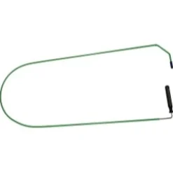 Access Tools Flex Max Flexible Long Reach Tool with Scratch Proof Coating (FM)