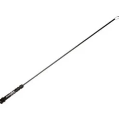Access Tools Heavy Duty Button Master with Flexible Coated Long Reach Tool (RCBMHD)