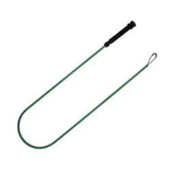 Access Tools Remote Control Mega Master Tool for Vehicle Entry (RCMM)