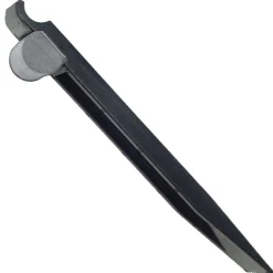 Access Tools Standard One Hand Jack Tool for Efficient Vehicle Lockouts (OHJ)