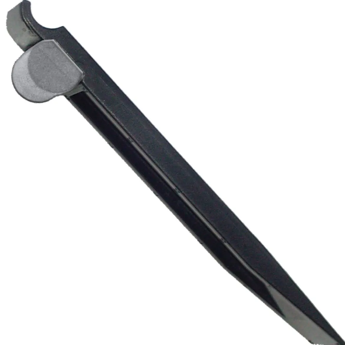Access Tools Standard One Hand Jack Tool for Efficient Vehicle Lockouts (OHJ)