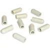 Access Tools Store-N-Go Handle Replacement Tips for Long Reach Tools (SNG-TIPS)