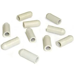 Access Tools Store-N-Go Handle Replacement Tips for Long Reach Tools (SNG-TIPS)