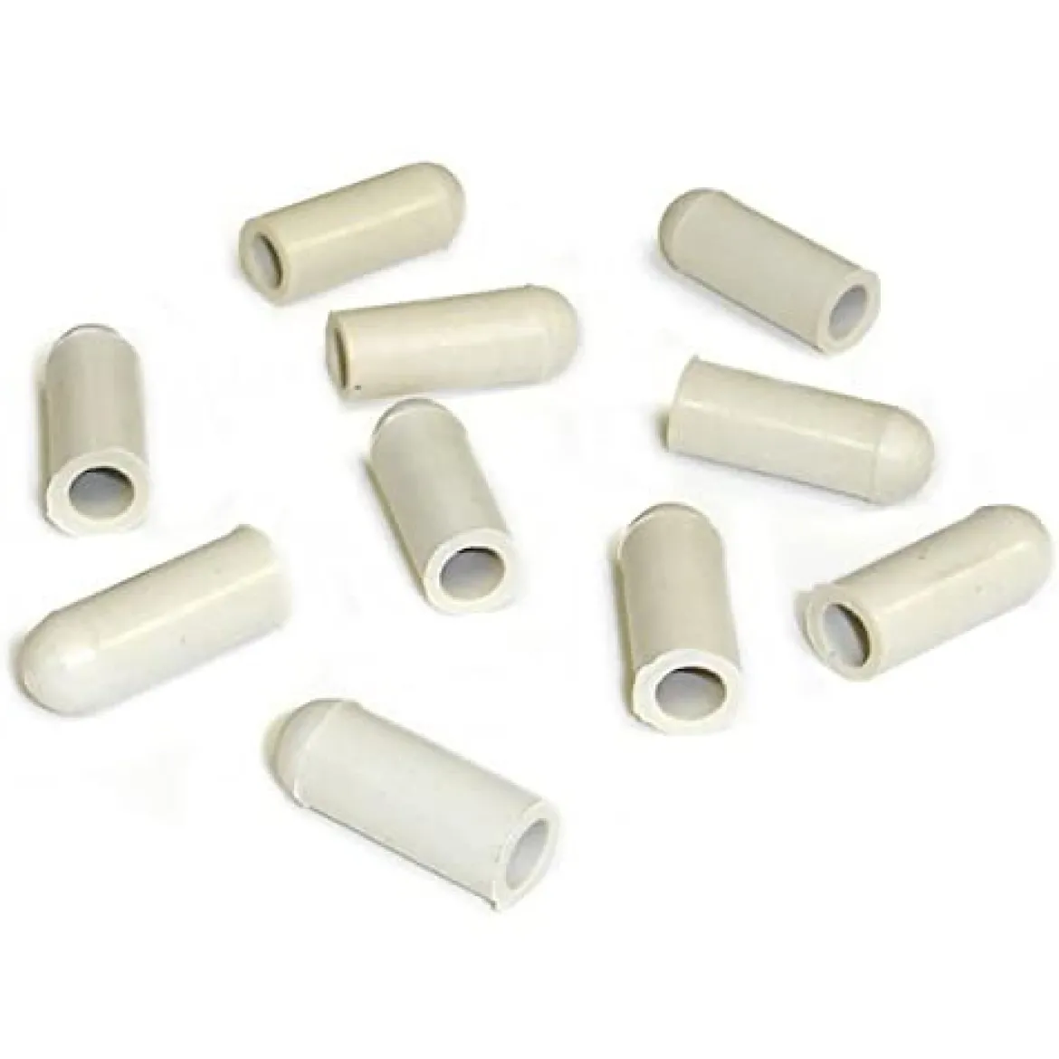 Access Tools Store-N-Go Handle Replacement Tips for Long Reach Tools (SNG-TIPS)