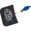 Access Tools Super Air Wedge for Medium to Large Vehicles and Trucks (SAW)
