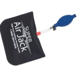Access Tools Super Air Wedge for Medium to Large Vehicles and Trucks (SAW)