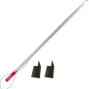Access Tools Tesla Car Opening Tool for Safe and Effective Entry (TT)