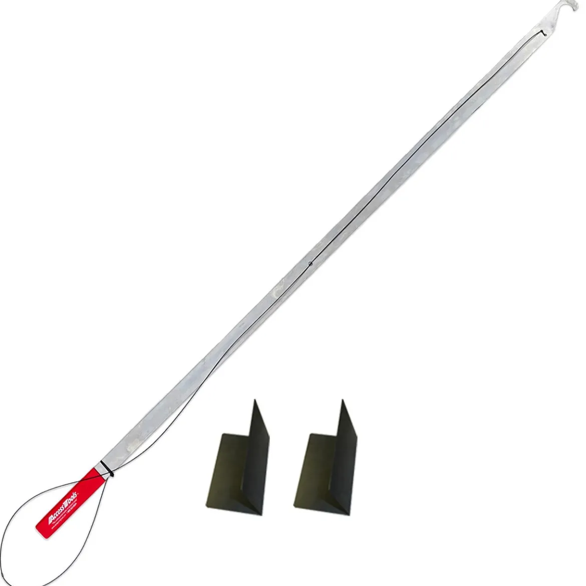Access Tools Tesla Car Opening Tool for Safe and Effective Entry (TT)