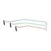 Access Tools Triple Reach Set with 3 Different Lengths (TRS)
