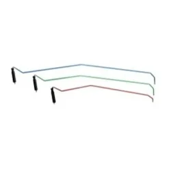 Access Tools Triple Reach Set with 3 Different Lengths (TRS)