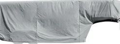 ADCO Aquashed Gooseneck Horse Trailer Cover 24' 7