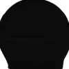ADCO Black Vinyl Ultra Tyre Gard Wheel Cover Size 5, 18"-22" (ADO3975)