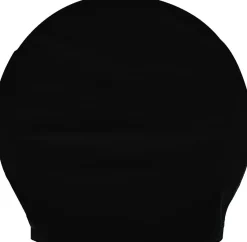 ADCO Black Vinyl Ultra Tyre Gard Wheel Cover Size 5, 18"-22" (ADO3975)