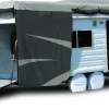 ADCO Designer SFS Aquashed Toy Hauler Cover 24'1"-28' (ADO52273)