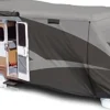 ADCO Designer SFS Aquashed Class C RV Cover 26'1"-29' (ADO52844)