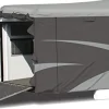 ADCO Designer SFS Aquashed 5th Wheel Cover 28'1"-31' (ADO52254)