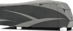 ADCO Designer SFS Aquashed Class C RV Cover 29'1