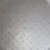 ADCO Diamond Plated Steel Vinyl Spare Tire Cover 32 1/4" B (ADO9752)