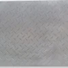 ADCO Multi Axle Triple Diamond Plated Steel Vinyl Tyre Gard Wheel Cover 27"-29" (ADO3783)